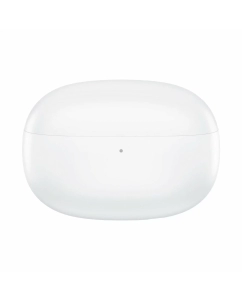 Купить Наушники Baseus Bowie MZ10 True Wireless Earphones White  в E-mobi