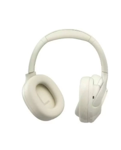 Купить Беспроводные наушники Haylou S35 ANC White  в E-mobi