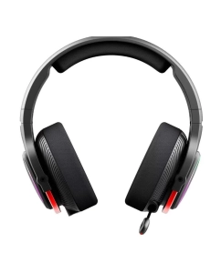 Купить Наушники A4Tech Bloody MR710 Black в E-mobi