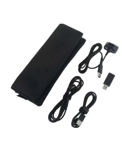 Купить Наушники A4Tech Bloody MR710 Black  в E-mobi