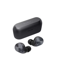 Купить Беспроводные наушники Technics EAH-AZ60G-K в E-mobi