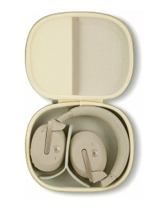 Купить Беспроводные наушники Yamaha YH-E700B Beige  в E-mobi