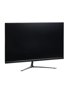 Купить 23.8" Монитор Lime Z238A V2 черный 100Hz 1920x1080 IPS  в E-mobi