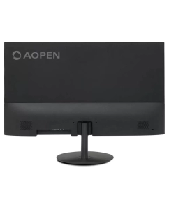 Купить 21.5" Монитор Aopen 22SA2QEBI Black 100Hz 1920x1080 IPS  в E-mobi