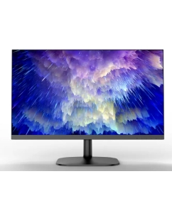 Купить 23,8" Монитор AIWA MF240B-1 черный 75Hz 1920x1080 IPS  в E-mobi