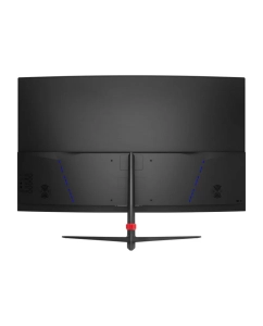 Купить 23,8" Монитор Lime T238L черный 165Hz 1920x1080 VA  в E-mobi