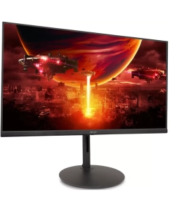 Купить 23.8" Монитор ACER Nitro XF240YM3biiph черный 180Hz 1920x1080 IPS  в E-mobi