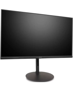 Купить 23.8" Монитор ACER Nitro XF240YM3biiph черный 180Hz 1920x1080 IPS  в E-mobi