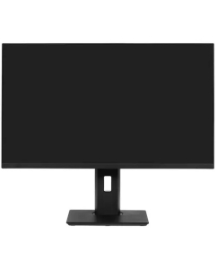 Купить 27" Монитор DEXP QF271K Black 75Hz 2560x1440 IPS  в E-mobi