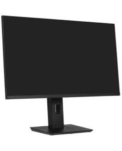 Купить 27" Монитор DEXP QF271K Black 75Hz 2560x1440 IPS  в E-mobi