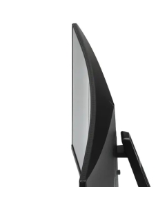 Купить 27" Монитор Titan Army N27SQ PLUS черный 144Hz 2560x1440 VA  в E-mobi