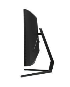 Купить 27" Монитор Titan Army N27SQ PLUS черный 144Hz 2560x1440 VA  в E-mobi