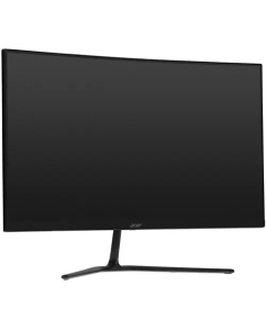 Купить 27" Монитор Acer Nitro ED270RS3bmiipx Black 180Hz 1920x1080 VA  в E-mobi