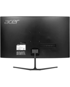 Купить 27" Монитор Acer Nitro ED270RS3bmiipx Black 180Hz 1920x1080 VA  в E-mobi