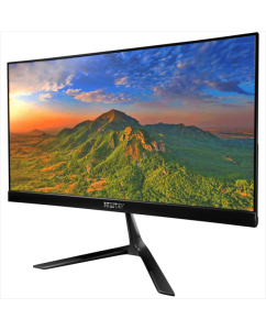 Купить 23.8" Монитор Бештау M24FHD Black 75Hz 1920x1080 IPS  в E-mobi