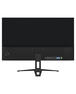 Купить 27" Монитор Sunwind SUN-M27BA108 Black 144Hz 2560x1440 IPS  в E-mobi