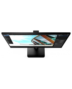 Купить 27" Монитор AOC 27P2Q Black 75Hz 1920x1080 IPS  в E-mobi