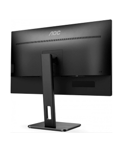 Купить 27" Монитор AOC 27P2Q Black 75Hz 1920x1080 IPS  в E-mobi