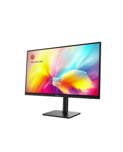 Купить 27" Монитор MSI Modern MD272QXP черный 100Hz 2560x1440 IPS  в E-mobi