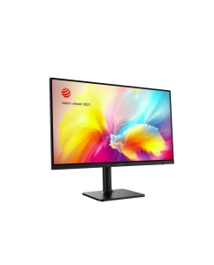 Купить 27" Монитор MSI Modern MD272QXP черный 100Hz 2560x1440 IPS  в E-mobi