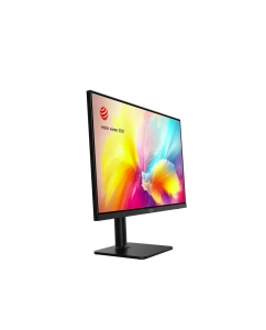 Купить 27" Монитор MSI Modern MD272QXP черный 100Hz 2560x1440 IPS  в E-mobi