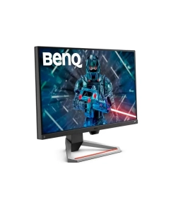 Купить 27" Монитор BenQ Mobiuz EX2710S серый 165Hz 1920x1080 IPS  в E-mobi