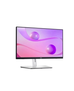 Купить 24" Монитор Dell P2424HT серебристый, черный 60Hz 1920x1080 IPS  в E-mobi