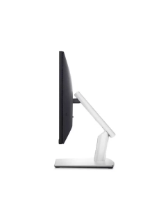 Купить 24" Монитор Dell P2424HT серебристый, черный 60Hz 1920x1080 IPS  в E-mobi