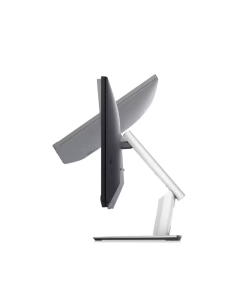 Купить 24" Монитор Dell P2424HT серебристый, черный 60Hz 1920x1080 IPS  в E-mobi