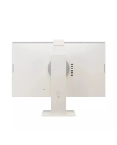 Купить 31.5" Монитор LG MyView 32SR85U-W белый 60Hz 3840x2160 IPS  в E-mobi