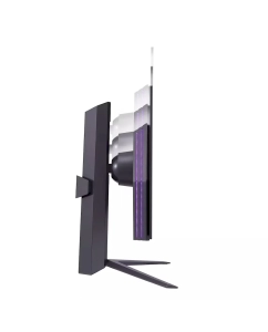 Купить 26.5" Монитор LG UltraGear 27GS95QE-B черный 240Hz 2560x1440 OLED  в E-mobi