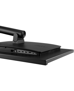 Купить 27" Монитор ASUS ProArt PA27DCE-K Black 60Hz 3840x2160 OLED  в E-mobi