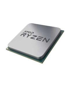 Купить Процессор AMD Ryzen 5 5600X OEM в E-mobi