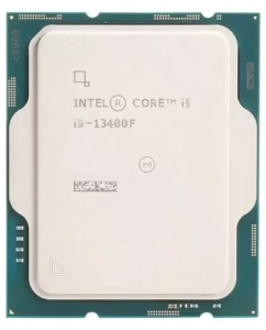 Купить Процессор Intel Core i5 13400F OEM  в E-mobi