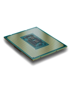 Купить Процессор Intel Core i5-14500 OEM  в E-mobi