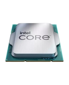 Купить Процессор Intel Core i5 14600KF OEM  в E-mobi