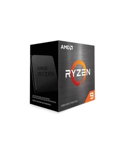 Купить Процессор AMD Ryzen 9 5950X BOX в E-mobi