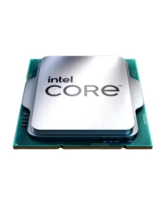 Купить Процессор Intel Core i9-14900KF OEM, C24, Turbo 5,8GHz, L2 32Mb, Cache 36Mb  в E-mobi