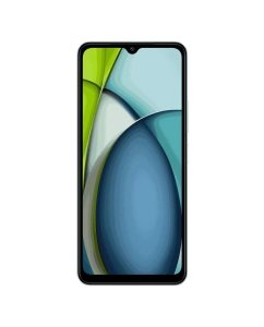 Купить Смартфон Xiaomi Redmi A3x 3/64GB зеленый  в E-mobi