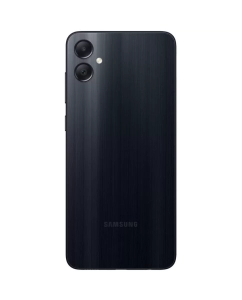 Купить Смартфон Samsung Galaxy A05 4/64 ГБ чёрный  в E-mobi