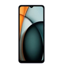 Купить Смартфон Xiaomi Redmi A3 4/128GB Star Blue  в E-mobi