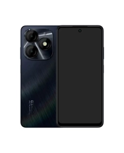 Купить Смартфон itel P55 Ростест (EAC) 8/128 ГБ, черный в E-mobi