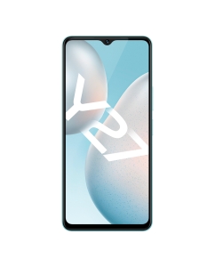 Купить Смартфон Vivo Y27 6/128Gb, синее море  в E-mobi