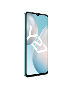Купить Смартфон Vivo Y27 6/128Gb, синее море  в E-mobi