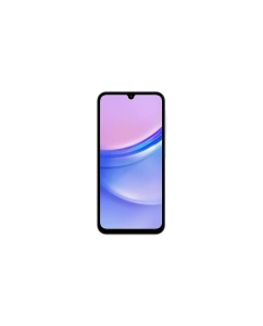Купить Смартфон Samsung Galaxy A15 4/128Gb голубой  в E-mobi