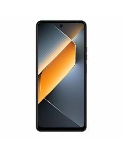 Купить Смартфон Tecno Pova 6 Neo 8/128 Speed Black  в E-mobi