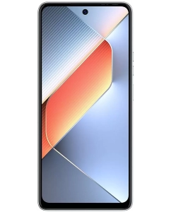 Купить Смартфон Tecno Pova 6 Neo 8/128 Starry Silver  в E-mobi