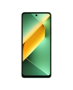 Купить Смартфон Tecno Pova 6 Neo 8/256GB Comet Green  в E-mobi