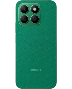 Купить Смартфон Honor X8b 8/128GB Glamorous Green  в E-mobi