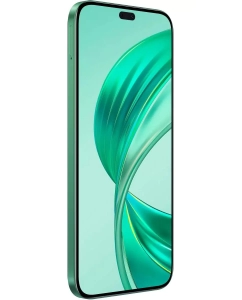 Купить Смартфон Honor X8b 8/128GB Glamorous Green  в E-mobi